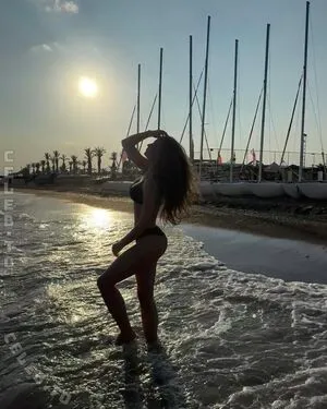 Lara Tillmann OnlyFans Leaked Free Thumbnail Picture - #vEguzu27Hy