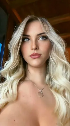 Lara Tommasi OnlyFans Leaked Free Thumbnail Picture - #fgAjfnzSQw