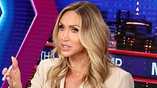 Lara Trump OnlyFans Leaked Free Thumbnail Picture - #aFheo7fgzG
