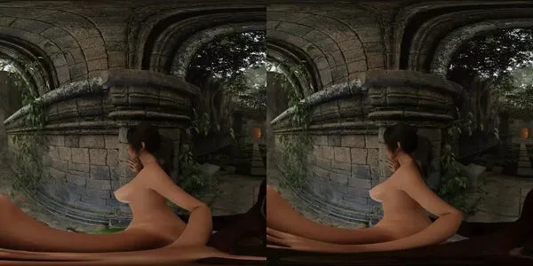 Lara Vega OnlyFans Leaked Free Thumbnail Picture - #w9UqfyjPkf