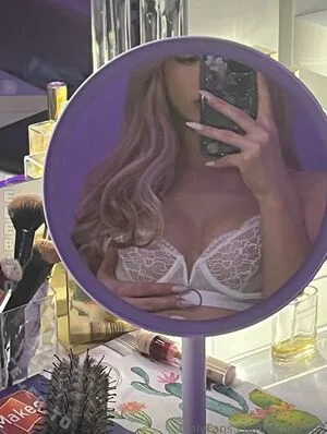 Lara Wilson OnlyFans Leaked Free Thumbnail Picture - #Ay65thKw2I
