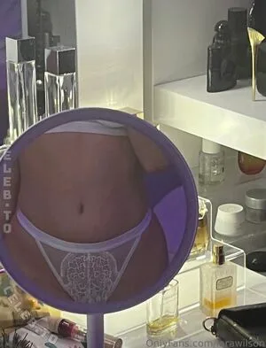 Lara Wilson OnlyFans Leaked Free Thumbnail Picture - #dHp9sEVbDb