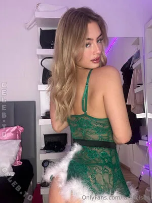 Lara Wilson OnlyFans Leaked Free Thumbnail Picture - #kJYESMSoh7