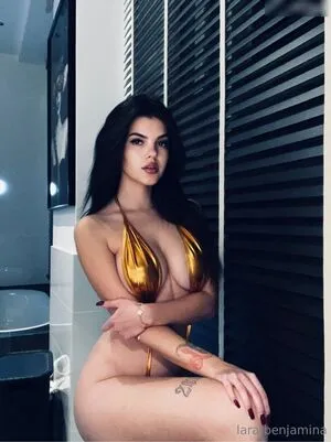 Lara Winter OnlyFans Leaked Free Thumbnail Picture - #BLORTC3Eel