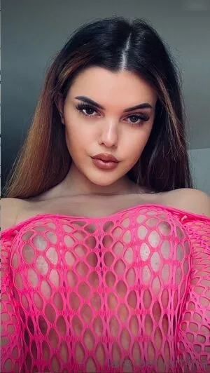 Lara Winter OnlyFans Leaked Free Thumbnail Picture - #KEVzCdm9S4