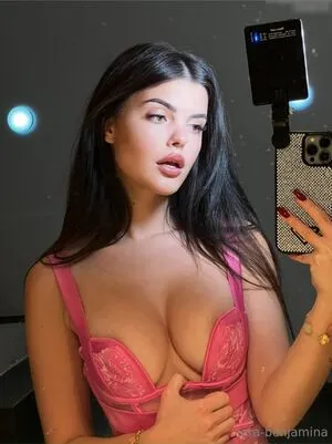 Lara Winter OnlyFans Leaked Free Thumbnail Picture - #RYXclmP0n6