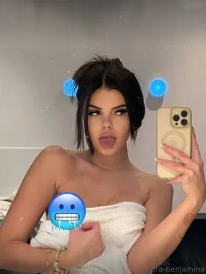 Lara Winter OnlyFans Leaked Free Thumbnail Picture - #WekBZ2Cr3R