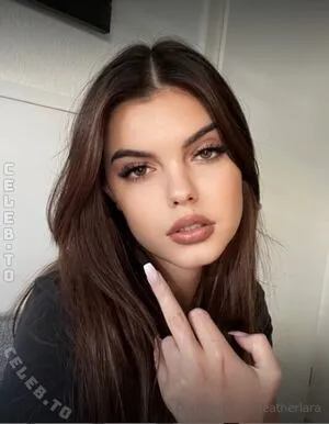 Lara Winter OnlyFans Leaked Free Thumbnail Picture - #ZVVRDcKjRE