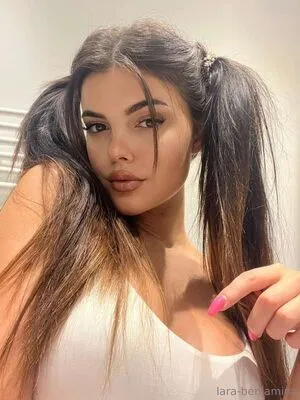 Lara Winter OnlyFans Leaked Free Thumbnail Picture - #bZNeZkXEdV