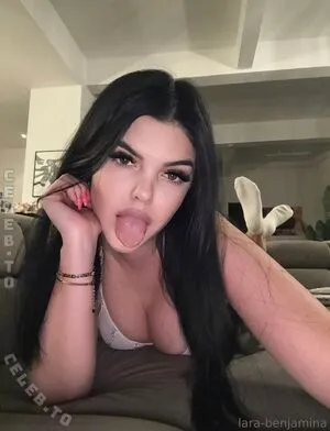 Lara Winter OnlyFans Leaked Free Thumbnail Picture - #fB1TH6SZ9R