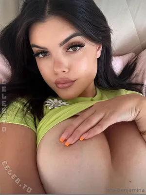 Lara Winter OnlyFans Leaked Free Thumbnail Picture - #j7wZm4Ar81