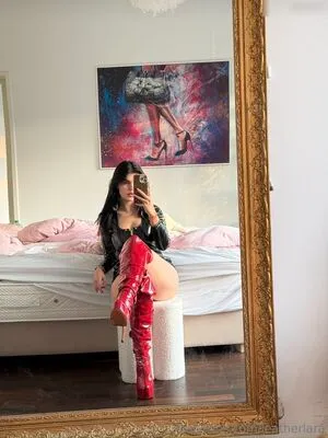 Lara Winter OnlyFans Leaked Free Thumbnail Picture - #llOhX0bwtw