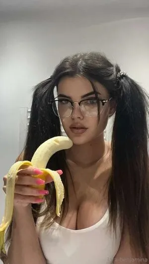 Lara Winter OnlyFans Leaked Free Thumbnail Picture - #oO8pGpChf2