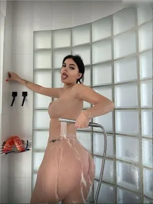 Lara Winter OnlyFans Leaked Free Thumbnail Picture - #pml7BCXdXh