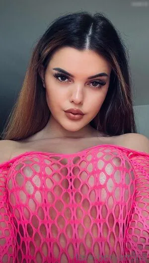 Lara Winter OnlyFans Leaked Free Thumbnail Picture - #q7K61ZOvR9