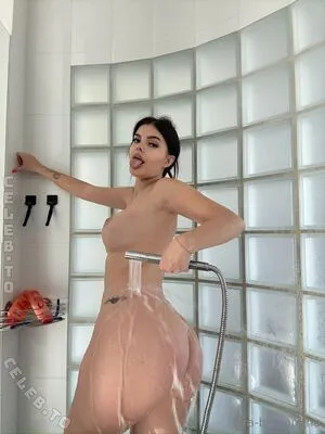 Lara Winter OnlyFans Leaked Free Thumbnail Picture - #qCB4oCpjuZ