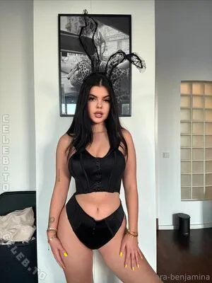 Lara Winter OnlyFans Leaked Free Thumbnail Picture - #39M1GyWVfS