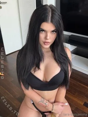 Lara Winter OnlyFans Leaked Free Thumbnail Picture - #ITViRfXh4j