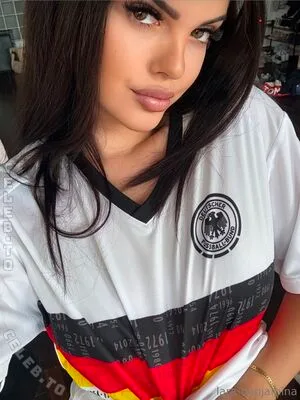 Lara Winter OnlyFans Leaked Free Thumbnail Picture - #JMWb4y11MF