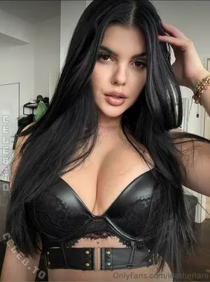 Lara Winter OnlyFans Leaked Free Thumbnail Picture - #K0Neesq9eM