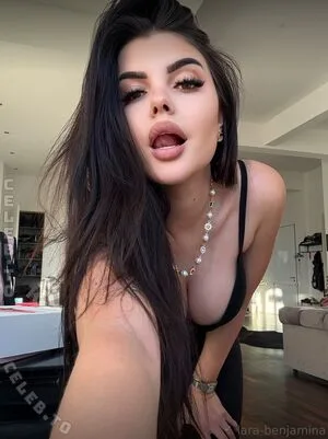 Lara Winter OnlyFans Leaked Free Thumbnail Picture - #NwJsEFPYjt