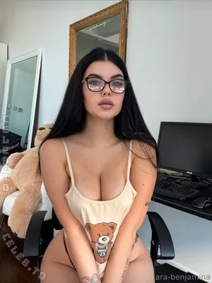Lara Winter OnlyFans Leaked Free Thumbnail Picture - #PdAjdZUbUh