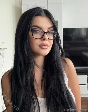 Lara Winter OnlyFans Leaked Free Thumbnail Picture - #wp3BULVhzD