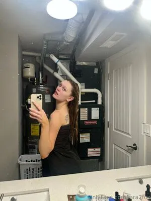 Lara2fox OnlyFans Leaked Free Thumbnail Picture - #GuQTG7RsDT