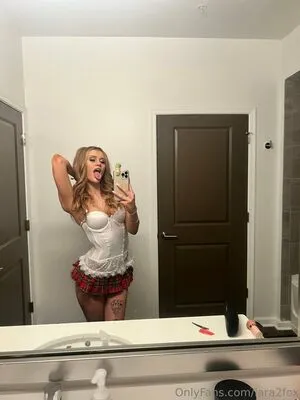 Lara2fox OnlyFans Leaked Free Thumbnail Picture - #M03Z7sPUpi