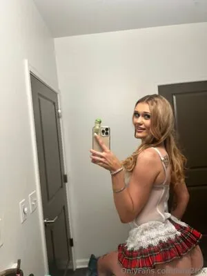Lara2fox OnlyFans Leaked Free Thumbnail Picture - #cZPUrBl9TE