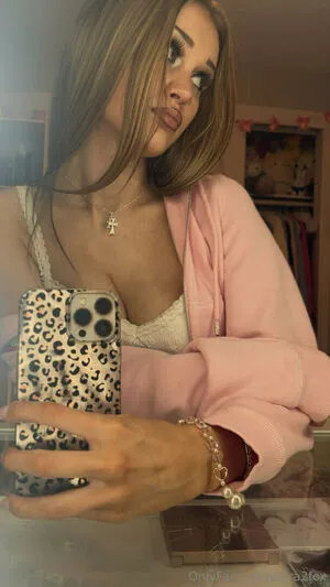 Lara2fox OnlyFans Leaked Free Thumbnail Picture - #ceniLCfvyO