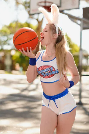 Lara6683 OnlyFans Leaked Free Thumbnail Picture - #8PGp3cR1YQ