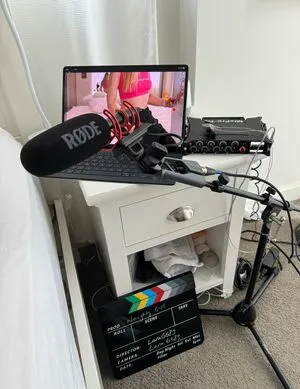 Lara6683 OnlyFans Leaked Free Thumbnail Picture - #CU5TKq95uF