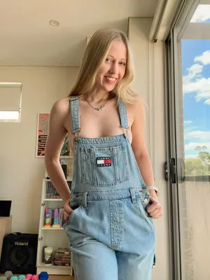 Lara6683 OnlyFans Leaked Free Thumbnail Picture - #G32W8qOGAe