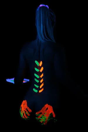 Lara6683 OnlyFans Leaked Free Thumbnail Picture - #KyKQyw9uw1