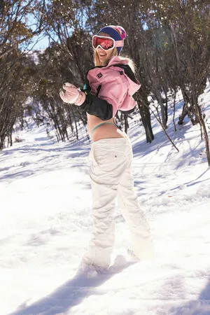 Lara6683 OnlyFans Leaked Free Thumbnail Picture - #KzuXAdsAoa