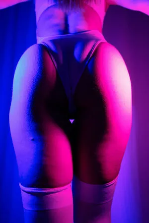 Lara6683 OnlyFans Leaked Free Thumbnail Picture - #RI5wViYNgq