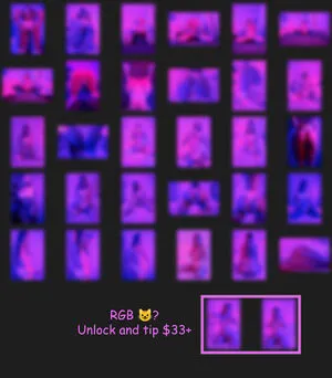 Lara6683 OnlyFans Leaked Free Thumbnail Picture - #UVSRl6XzAU