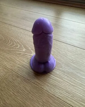 Lara6683 OnlyFans Leaked Free Thumbnail Picture - #XhLOz8hCfq