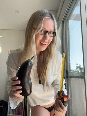 Lara6683 OnlyFans Leaked Free Thumbnail Picture - #ezk38Oti1e