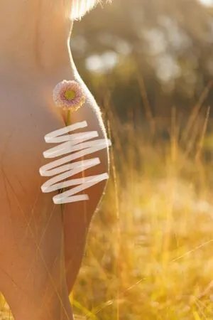 Lara6683 OnlyFans Leaked Free Thumbnail Picture - #j5UYqhYzX3