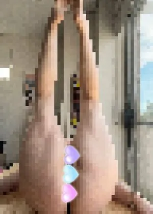 Lara6683 OnlyFans Leaked Free Thumbnail Picture - #lsdR0zxSIy