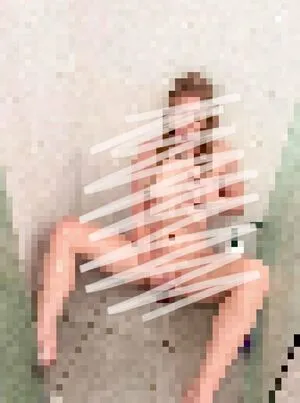 Lara6683 OnlyFans Leaked Free Thumbnail Picture - #mre1x10s0u