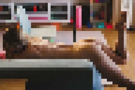 Lara6683 OnlyFans Leaked Free Thumbnail Picture - #rJwPlpyJ30