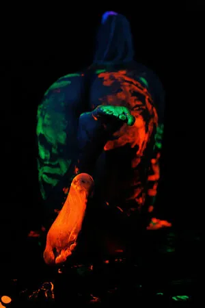 Lara6683 OnlyFans Leaked Free Thumbnail Picture - #sdsGgCYrw5