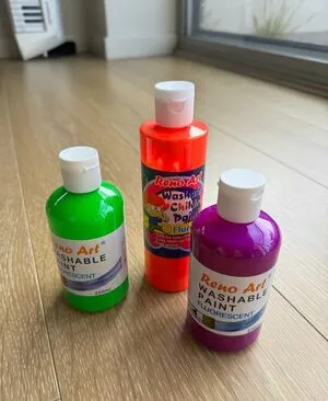 Lara6683 OnlyFans Leaked Free Thumbnail Picture - #xMaIXmxPg8