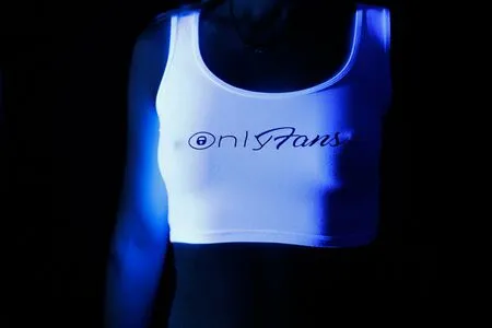 Lara6683 OnlyFans Leaked Free Thumbnail Picture - #xfg7xdEH39