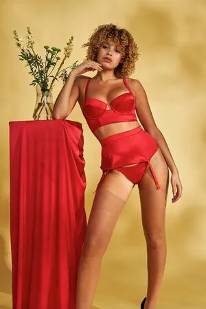 Lara_never_laura OnlyFans Leaked Free Thumbnail Picture - #Bnu0mM3ANz