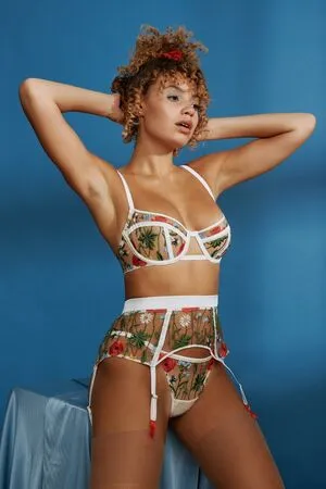 Lara_never_laura OnlyFans Leaked Free Thumbnail Picture - #V742nZUwHy