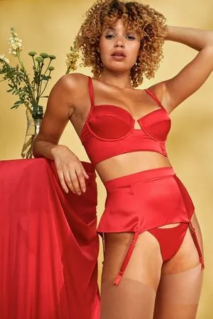 Lara_never_laura OnlyFans Leaked Free Thumbnail Picture - #uaIKc5Pobp